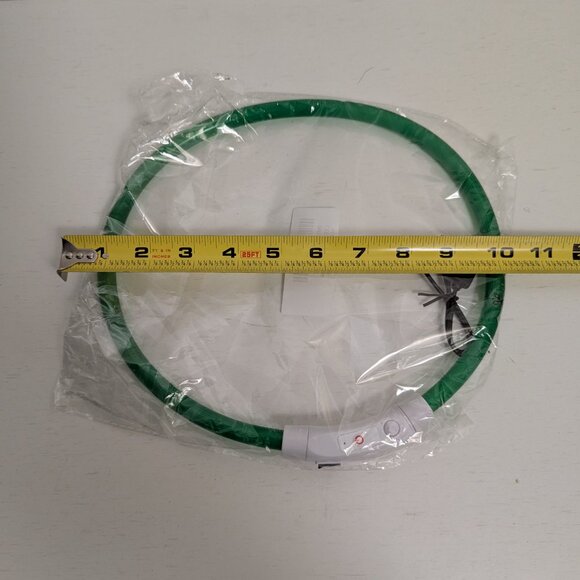 Closet Closing - Picture 2 of 2